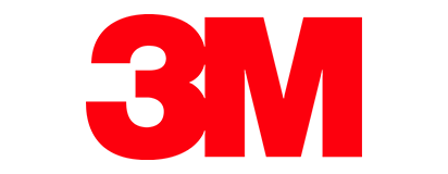 3M-Logo-412x160[1]