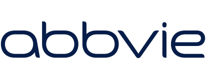 AbbVie-412x160[1]