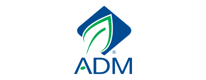 Acher-Daniels-Midland-Logo-412x160[1]