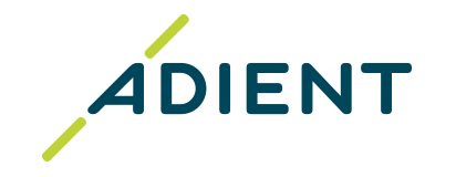 Adient-Logo-412x160[1]