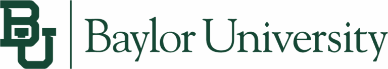 BU_BrandMark_Horz_Green[1]