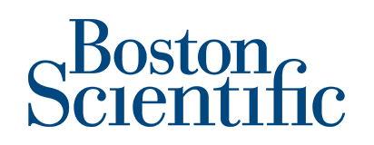 Boston-Scientific-Logo-412x160[1]