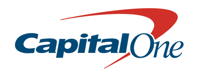 Capital-One-Logo-412x160[1]