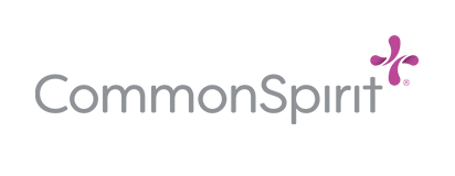 Common-Spirit-Logo-412x160[1]