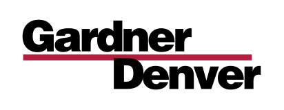 Gardner-Denver-Logo-412x160[1]