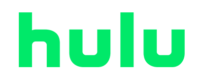 Hulu-Logo-412x160[1]