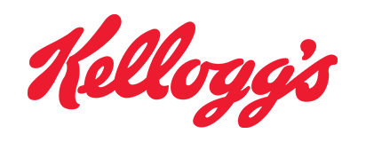 Kellogs-Logo-412x160[1]