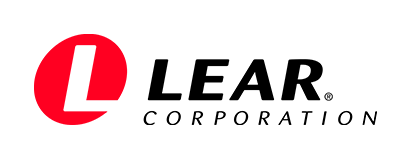 Lear-Logo-412x160[1]