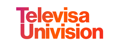 TelevisiaUnivision-Logo-412x160[1]