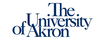 UofAkron-Logo-412x160[1]